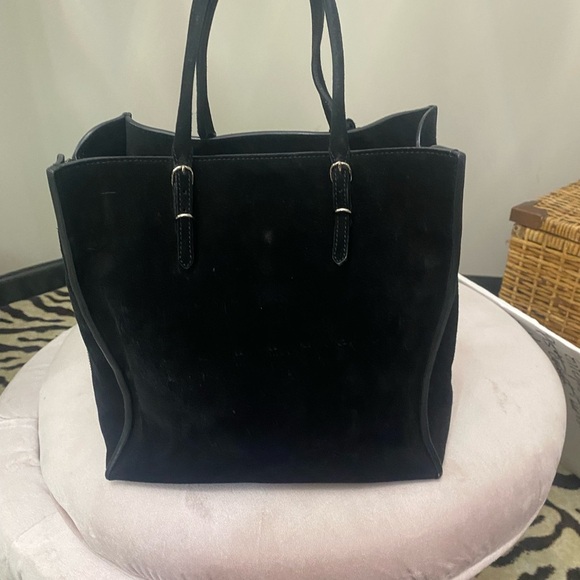 Balenciaga Tote - Picture 4 of 16